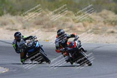 media/May-25-2024-TrackXperience (Sat) [[8ec55f75b9]]/2-Level 2/Session 4 (Turn 10)/